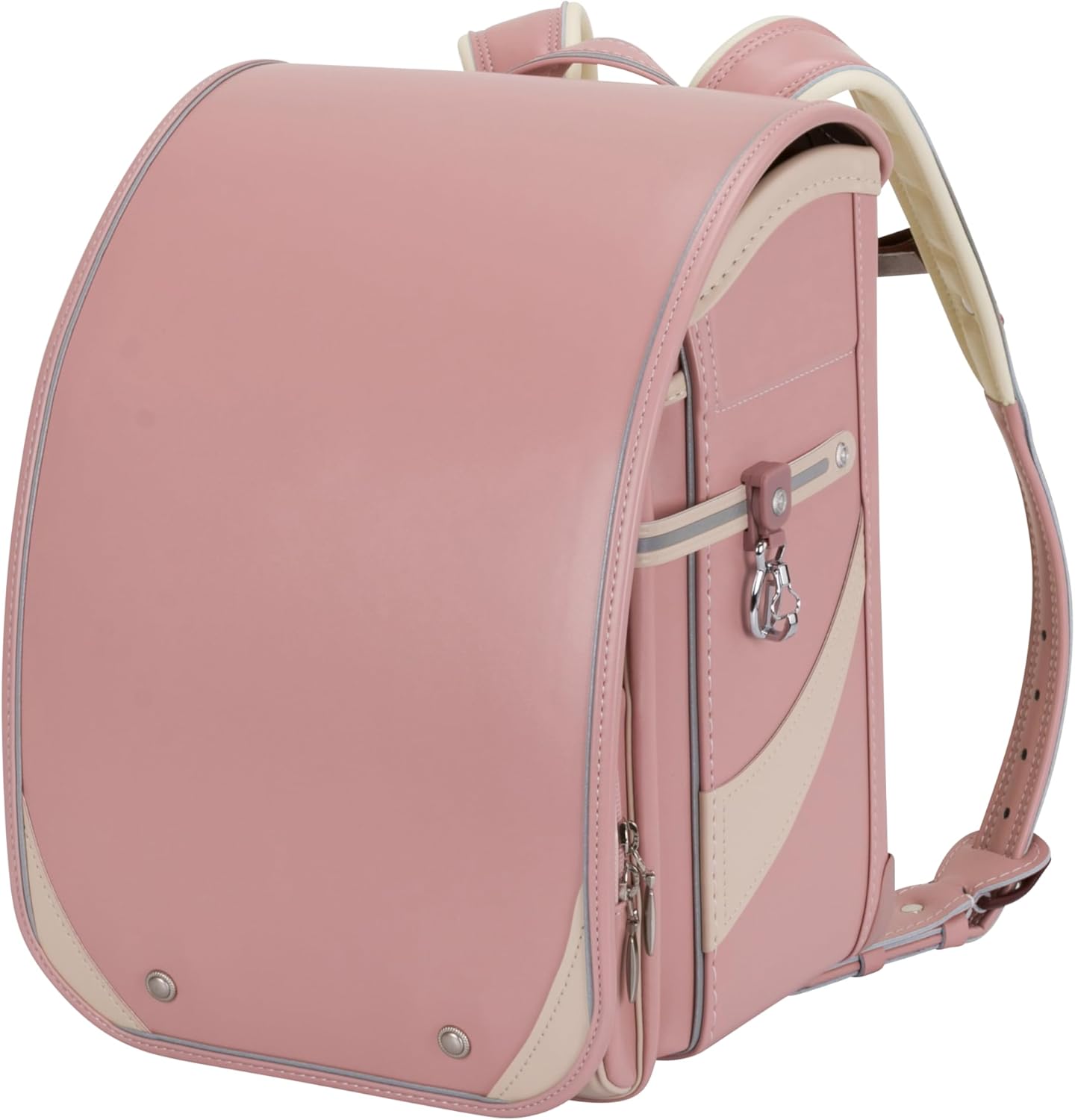 楽天市場】クラリネット シングルケースの通販 Divine Bbクラリネット